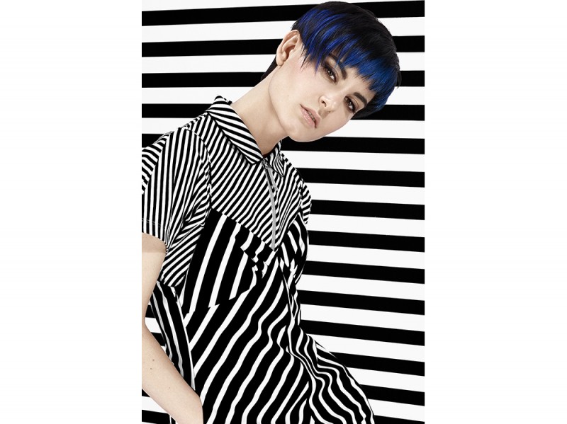 FRAMESI frangia tendenze saloni per la primavera estate 2017 (4)