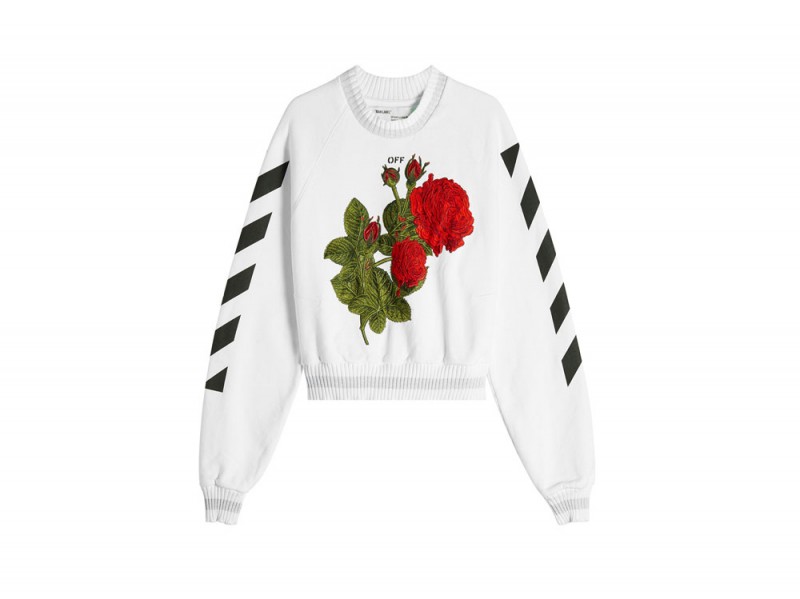 Felpa-Off-White_Stylebop
