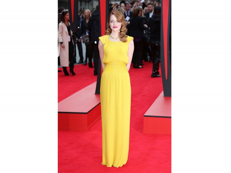 GettyImages-483794719