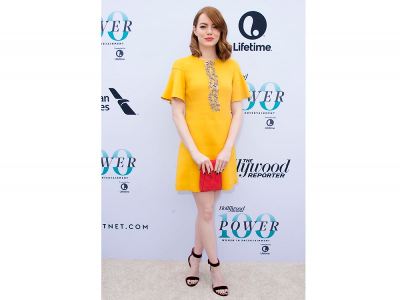 GettyImages-628312482