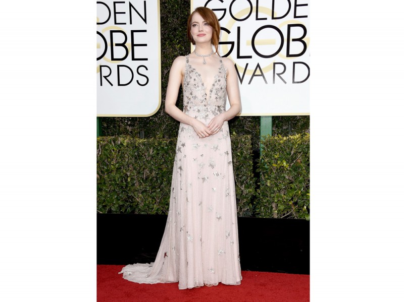 GettyImages-631246110