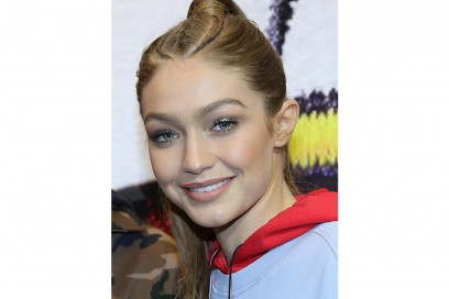 trecce parting plaits e unicorn braids
