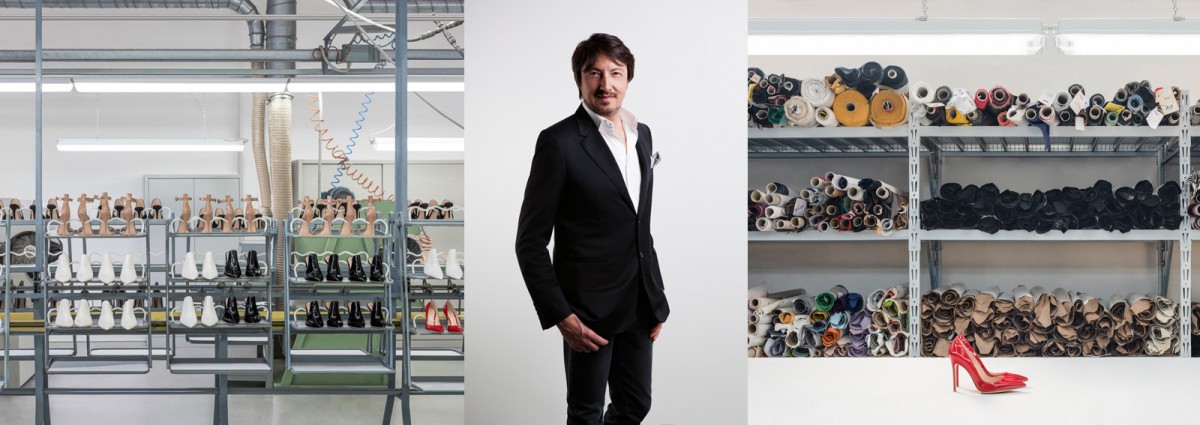 Gianvito-Rossi-desktop