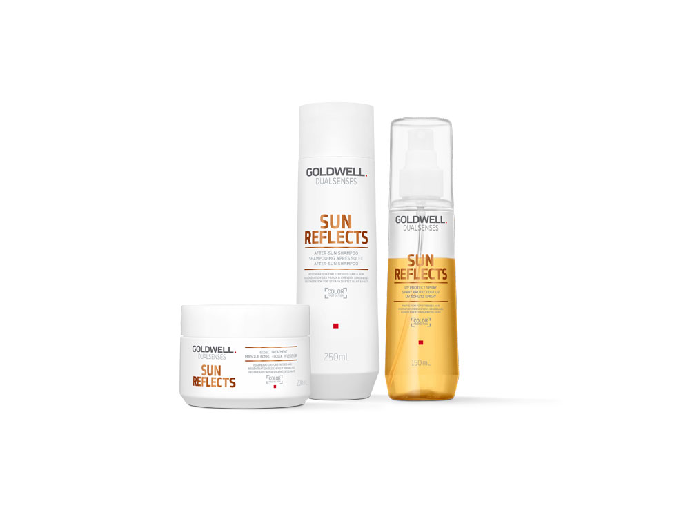 Goldwell_Dualsenses_SunReflects_gamma