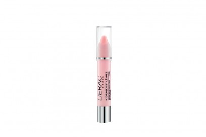 Hydragenist_levres_rose_cmjn