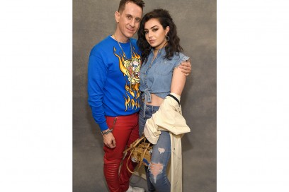 Jeremy-Scott;-Charlie-XCX