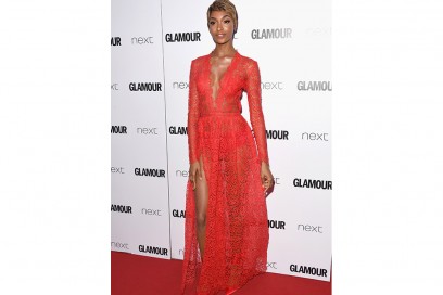 Jourdan-Dunn-in-Ermanno-Scervino-getty