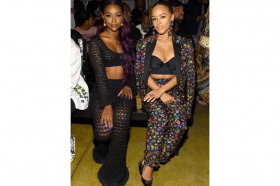 Justine-Sky;-Serayah-McNeill