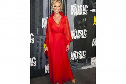 Katherine-Heigl-in-Lanvin-splash