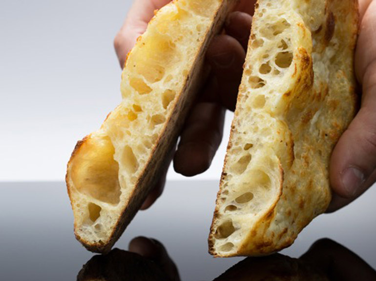 La-Taverna-Gourmet-1