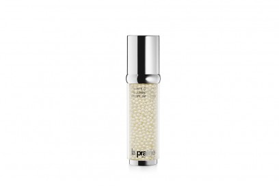 LaPrairie_WhiteCaviar-Pack_PearlInfusion-c-en