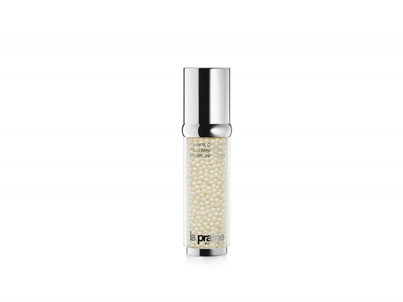 LaPrairie_WhiteCaviar-Pack_PearlInfusion-c-en