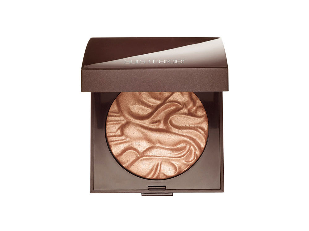 Laura Mercier illuminante