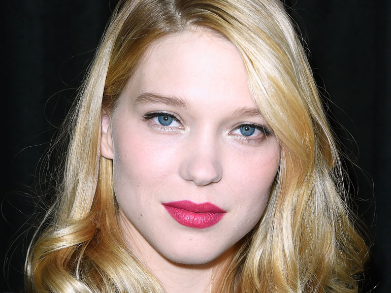 Lea-Seydoux-cover-mobile