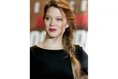 LeaSeydoux_Evoluzione_Capelli_GettyImages-135742169