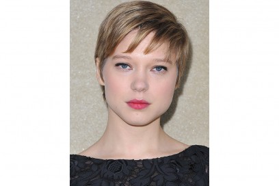 LeaSeydoux_Evoluzione_Capelli_GettyImages-140841319