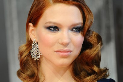 LeaSeydoux_Evoluzione_Capelli_GettyImages-469795897