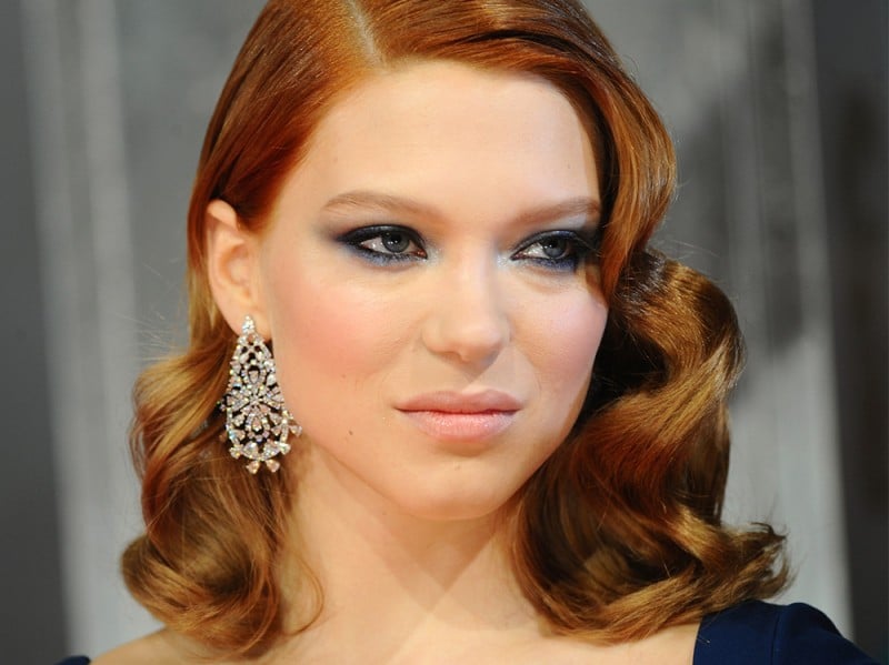 LeaSeydoux_Evoluzione_Capelli_GettyImages-469795897