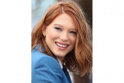 LeaSeydoux_Evoluzione_Capelli_GettyImages-491698131