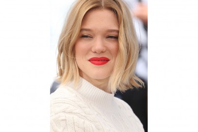 LeaSeydoux_Evoluzione_Capelli_GettyImages-532724306