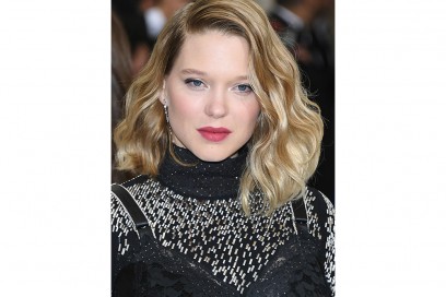 LeaSeydoux_Evoluzione_Capelli_GettyImages-675659662