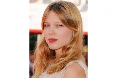 LeaSeydoux_Evoluzione_Capelli_GettyImages-90341111