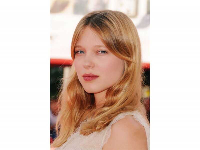 LeaSeydoux_Evoluzione_Capelli_GettyImages-90341111