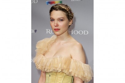 LeaSeydoux_Evoluzione_Capelli_GettyImages-99157485