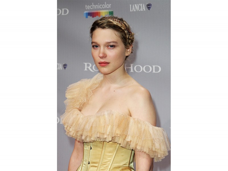 LeaSeydoux_Evoluzione_Capelli_GettyImages-99157485