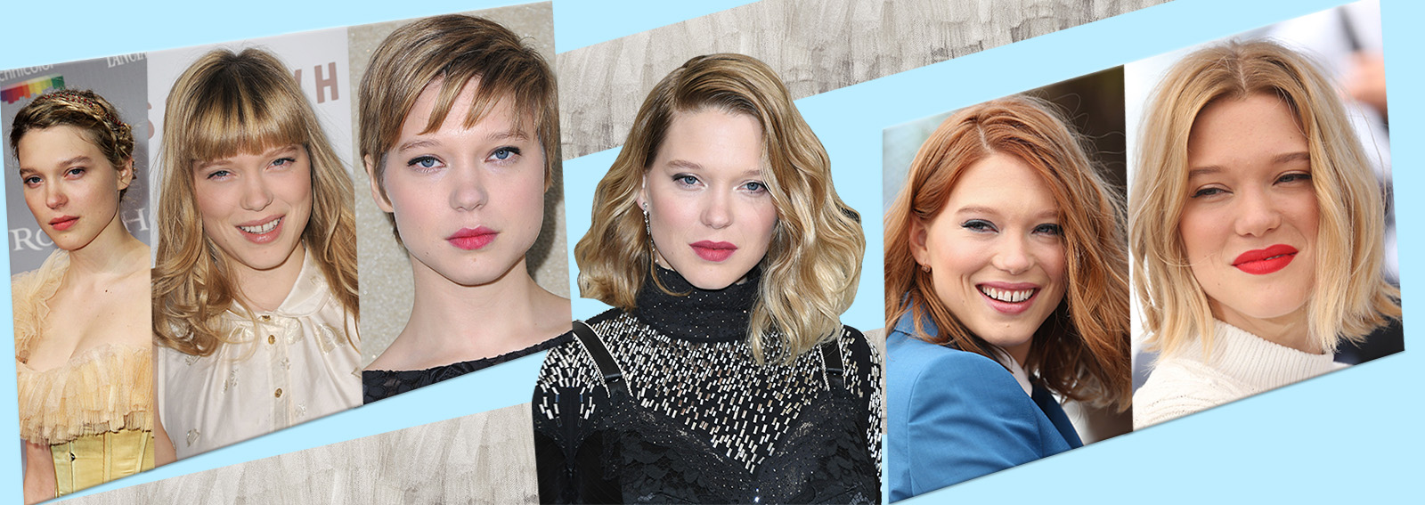 LeaSeydoux_Evoluzione_Capelli_desktop