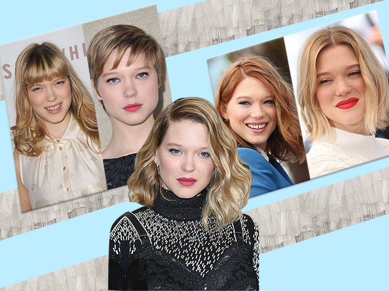 LeaSeydoux_Evoluzione_Capelli_mobile