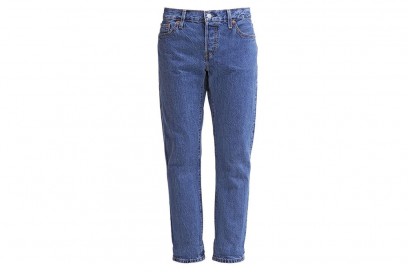 Levi’s-su-Zalando