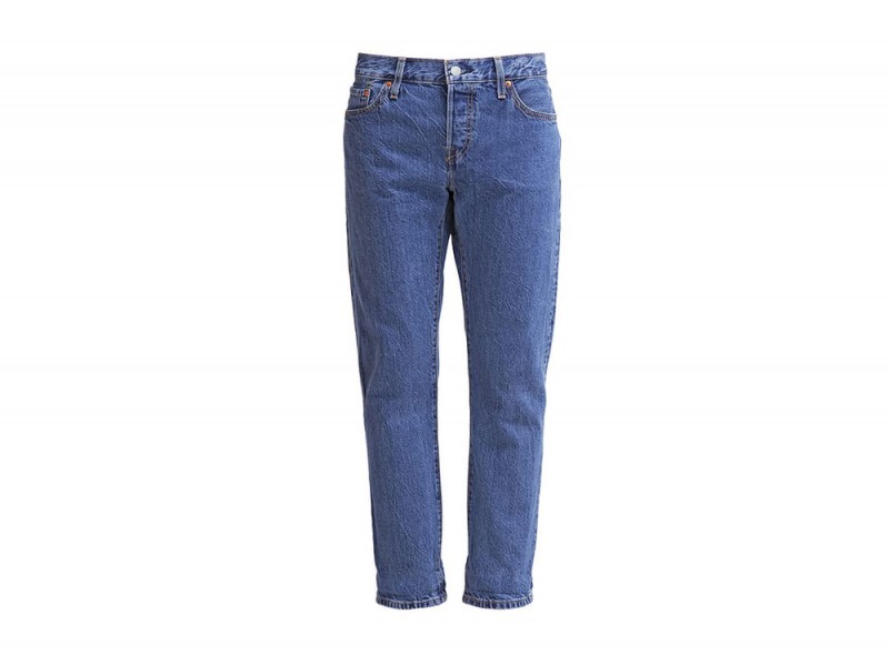 Levi’s-su-Zalando