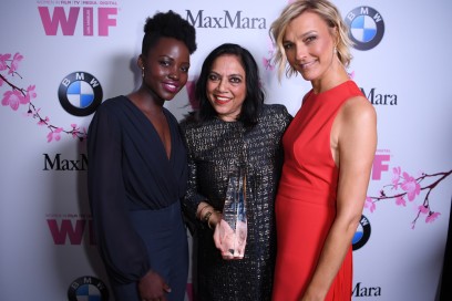 Lupita-Nyong’o-MaxMara-Mira-Nair-in-‘S-MaxMara_Nicola-Maramotti-in-MaxMara_STE_8921