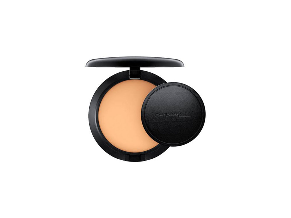 MAC-Cosmetics-Next-to-Nothing-Powder