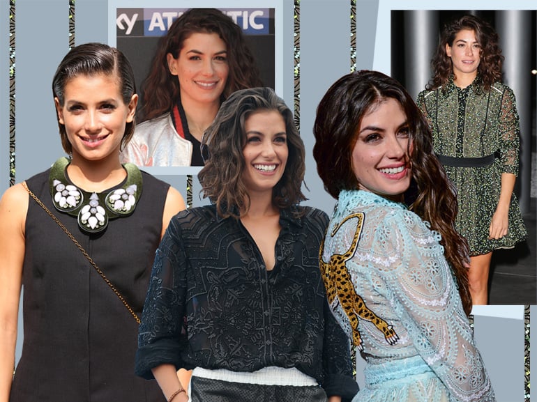 MOBILE_Giulia_michelini beauty_look