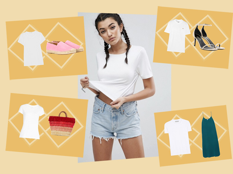 MOBILE_MIX_match_tahirt