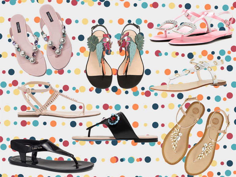 MOBILE_infrdito_chic