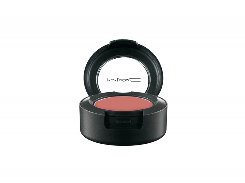 mac cosmetics