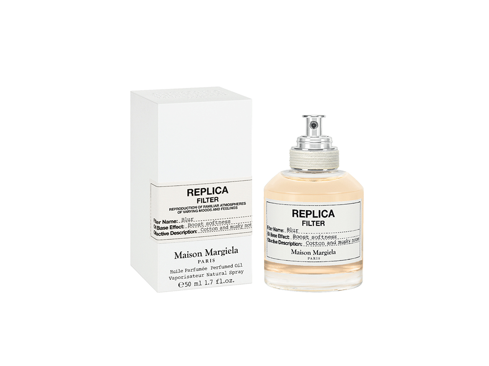 Maison-Martin-Margiela-Replica