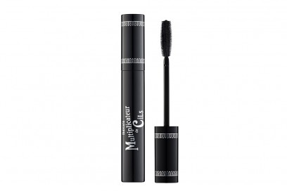 Mascara Multiplicateur-Ouvert-HD