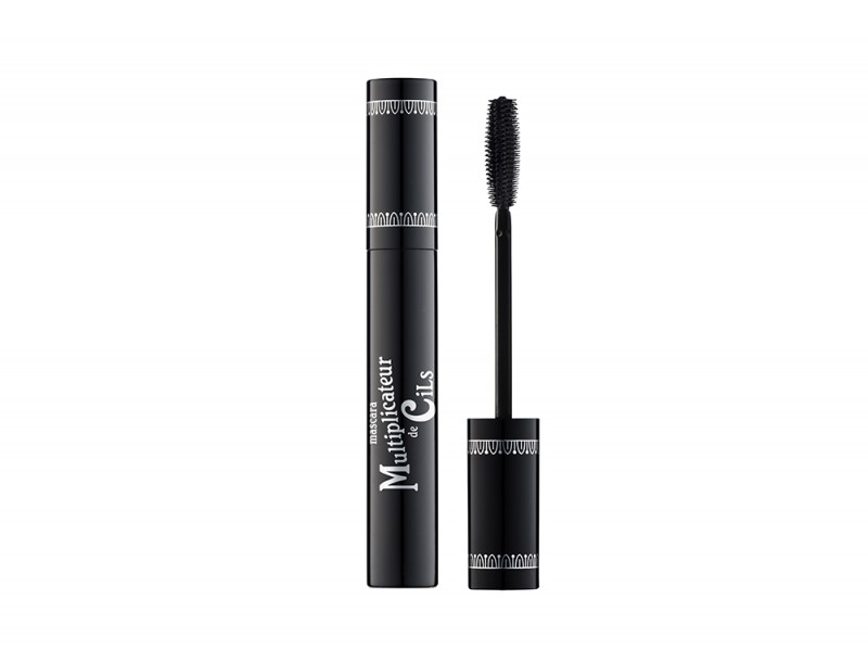 Mascara Multiplicateur-Ouvert-HD