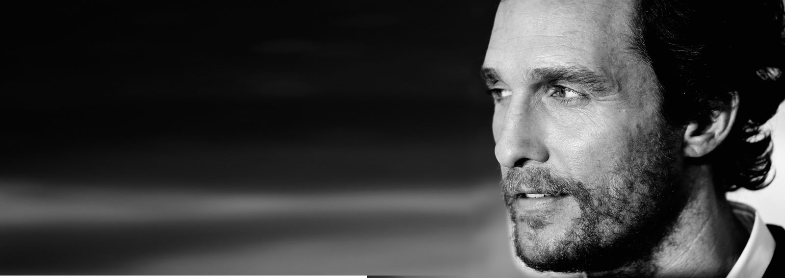 Matthew-McCounaghey-cover-desktop