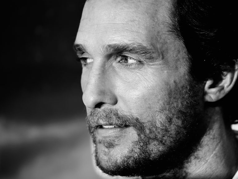 Matthew-McCounaghey-cover-mobile