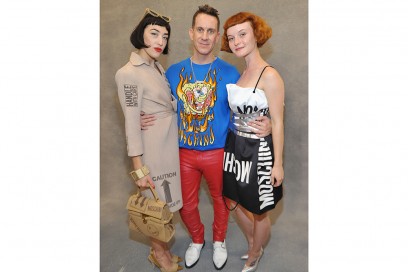 Mia-Moretti;-Jeremy-Scott;-Kacy-Hill