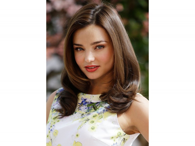 MirandaKerr_Capelli_Evoluzione_GettyImages-151246468