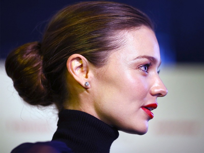 MirandaKerr_Capelli_Evoluzione_GettyImages-166889516_master