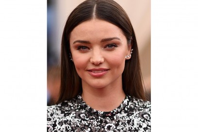 MirandaKerr_Capelli_Evoluzione_GettyImages-472201602_master