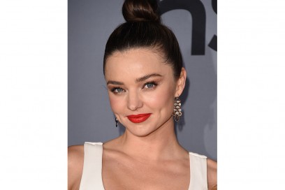 MirandaKerr_Capelli_Evoluzione_GettyImages-494487174_master