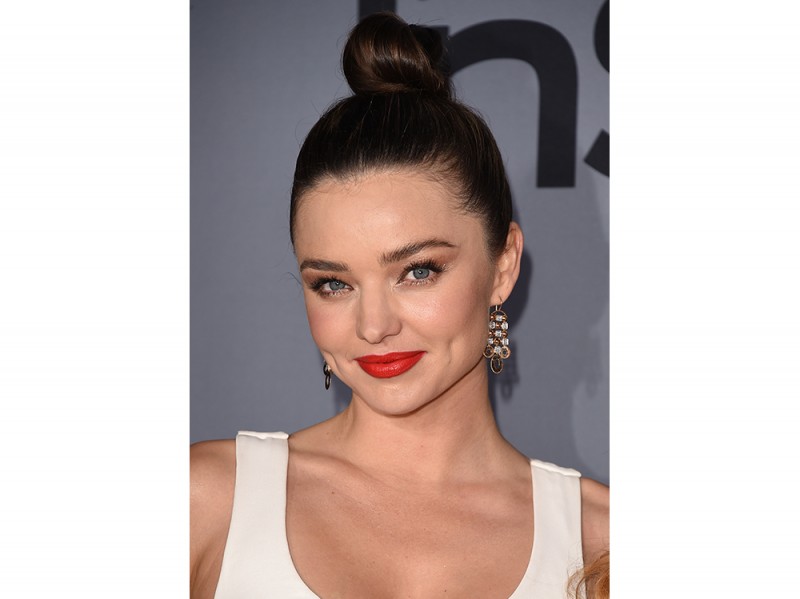 MirandaKerr_Capelli_Evoluzione_GettyImages-494487174_master